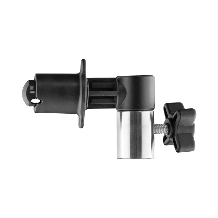 Westcott Light Stand Clip for Collapsible Backdrops