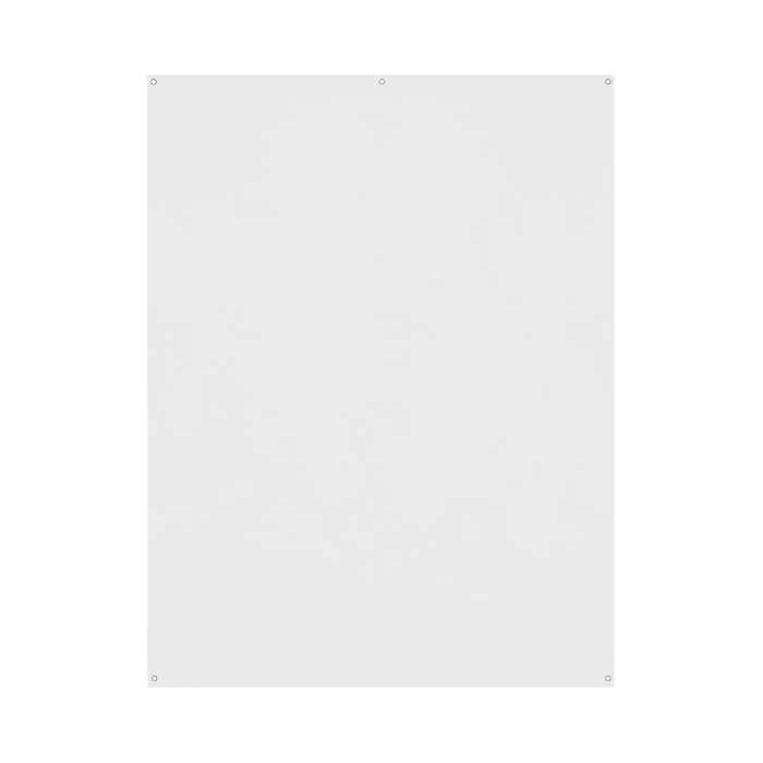 Westcott X-Drop 3-Pack Backdrop Kit, 5' x 7'