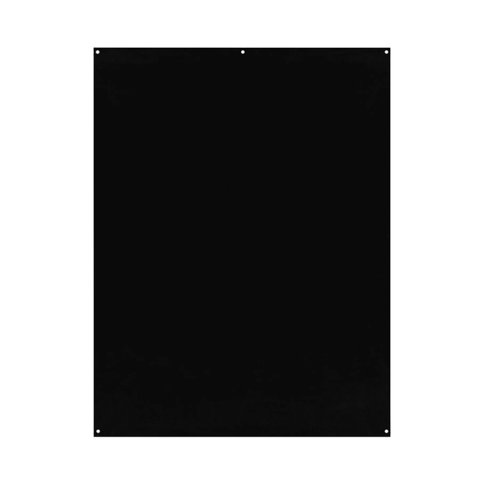 Westcott X-Drop 3-Pack Backdrop Kit, 5' x 7'