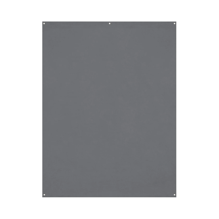 Westcott X-Drop 3-Pack Backdrop Kit, 5' x 7'