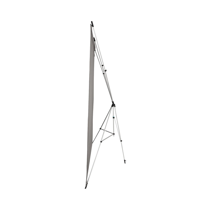 Westcott X-Drop 3-Pack Backdrop Kit, 5' x 7'