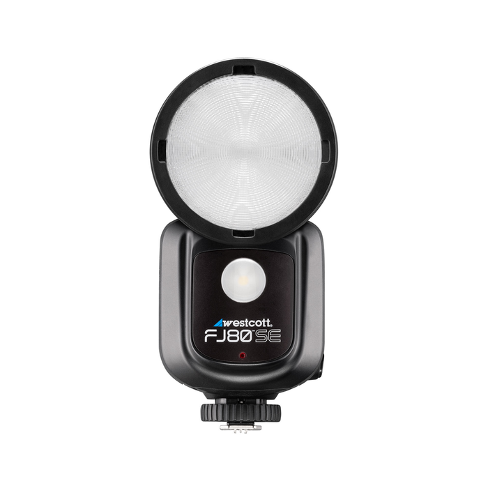 Westcott FJ80-SE M Universal 80Ws Speedlight