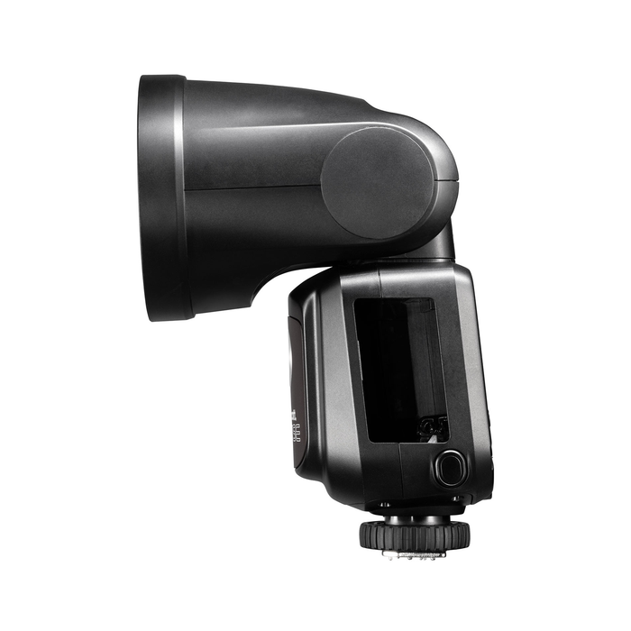 Westcott FJ80-SE M Universal 80Ws Speedlight