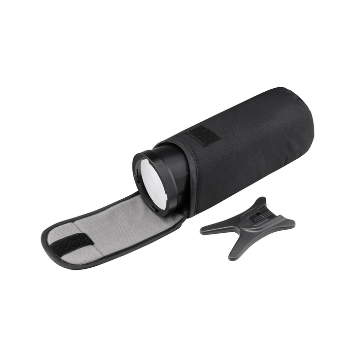 Westcott FJ80-SE M Universal 80Ws Speedlight