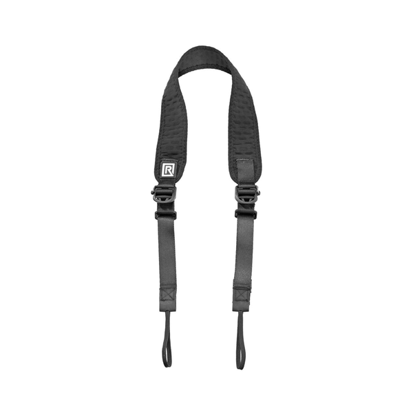 BlackRapid Binocular Breathe Strap — Glazer's Camera