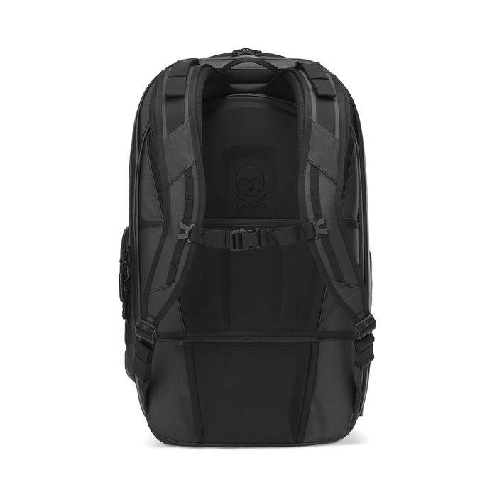 Nomatic McKinnon 35L Camera Backpack - Black