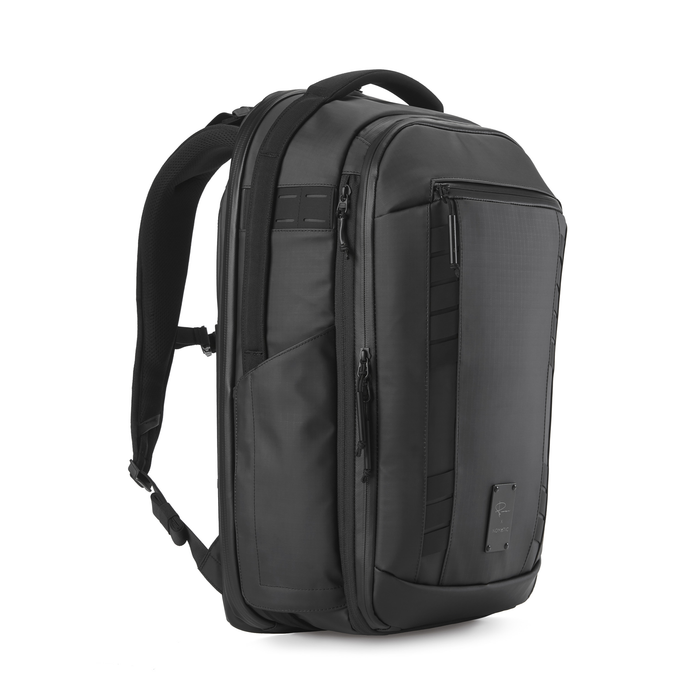 Nomatic McKinnon 35L Camera Backpack - Black
