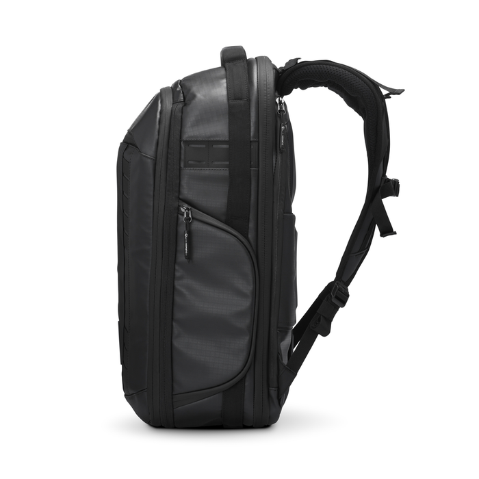 Nomatic McKinnon 35L Camera Backpack - Black