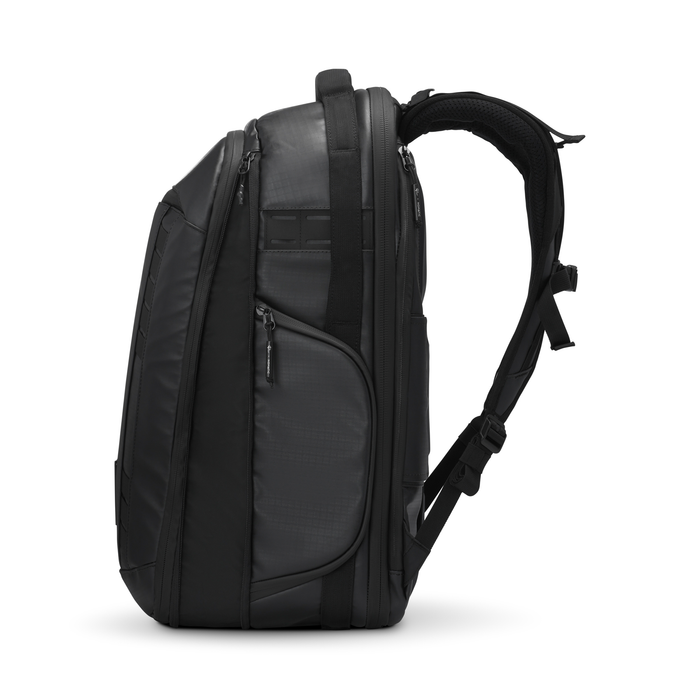 Nomatic McKinnon 35L Camera Backpack - Black