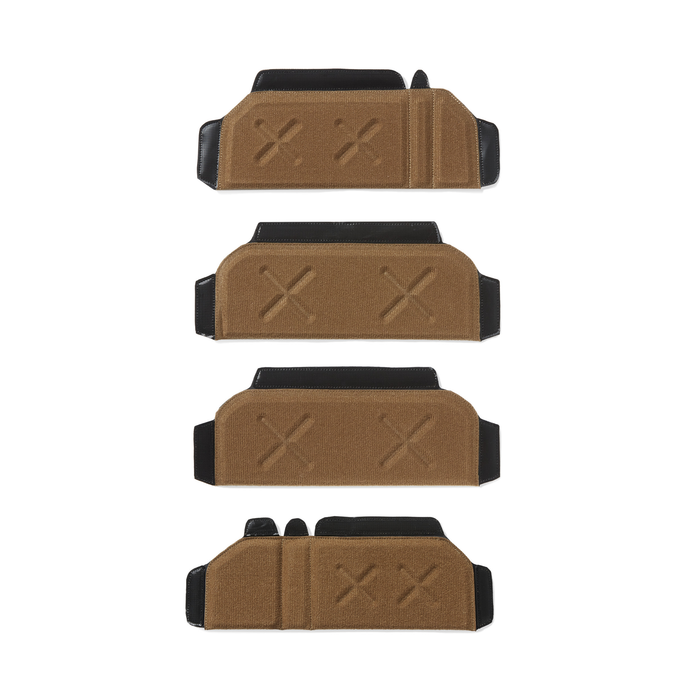 Nomatic McKinnon 35L Camera Backpack - Black