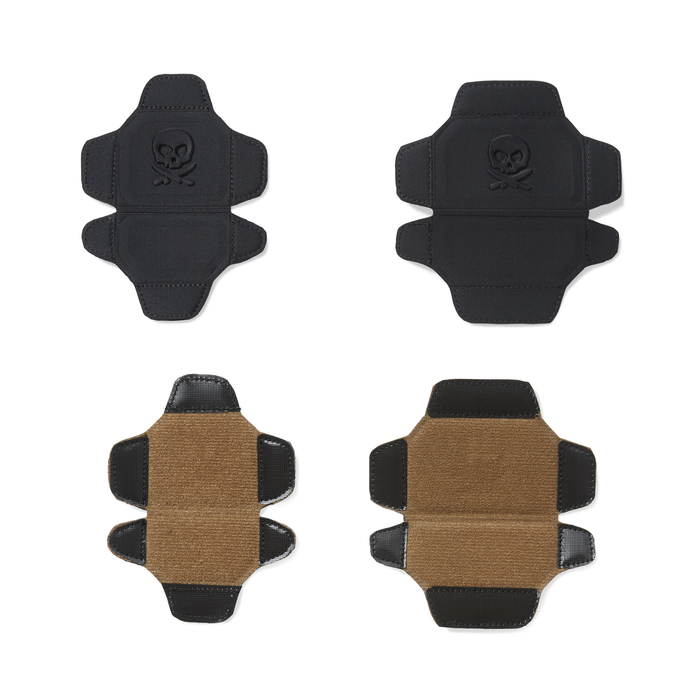 Nomatic McKinnon 35L Camera Backpack - Black