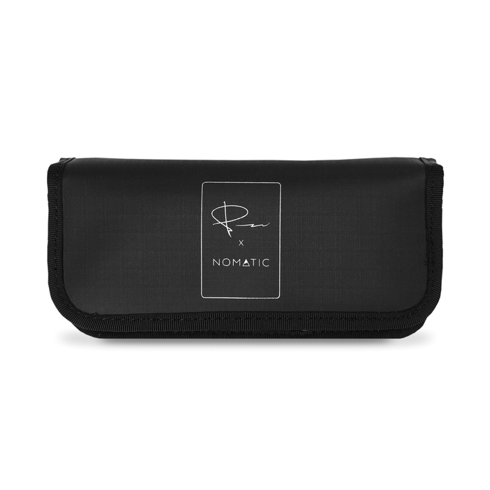 Nomatic McKinnon Battery Case