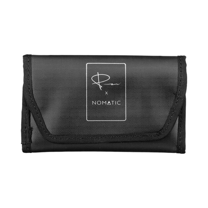 Nomatic McKinnon Memory Card Case