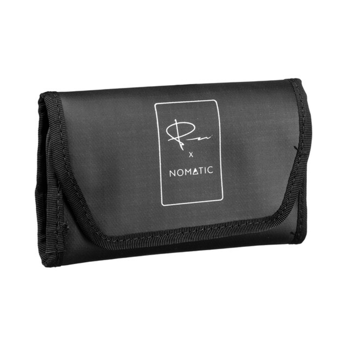 Nomatic McKinnon Memory Card Case