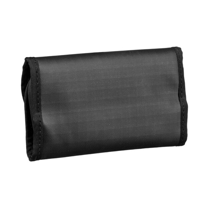 Nomatic McKinnon Memory Card Case