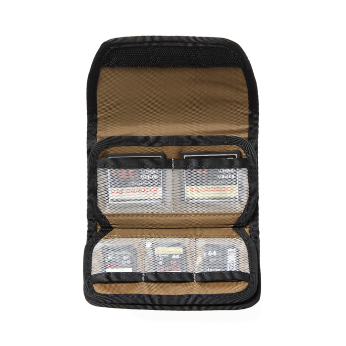 Nomatic McKinnon Memory Card Case
