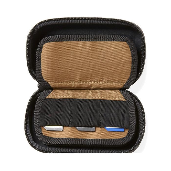 Nomatic McKinnon Memory Card Case