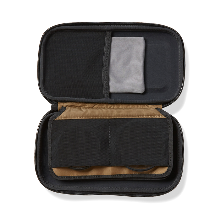 Nomatic McKinnon Memory Card Case