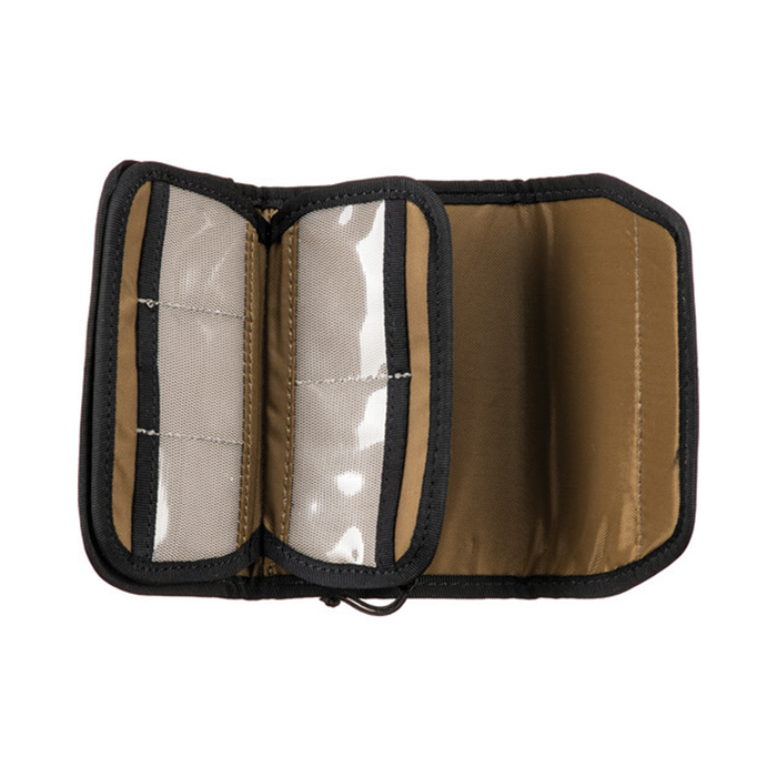 Nomatic McKinnon Memory Card Case