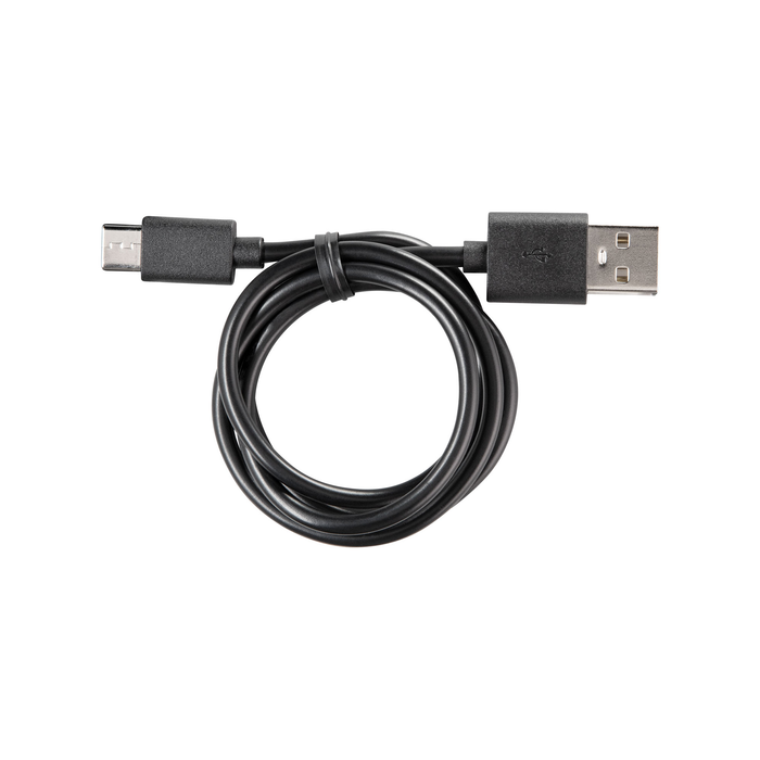 Westcott FJ80 II S Touchscreen 80Ws Speedlight with Sony Camera Mount