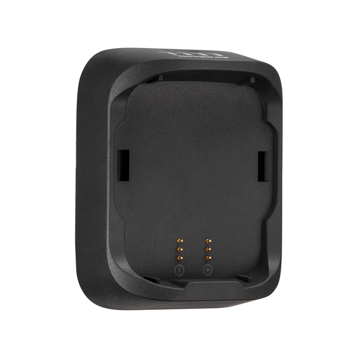 Westcott FJ80 II S Touchscreen 80Ws Speedlight with Sony Camera Mount