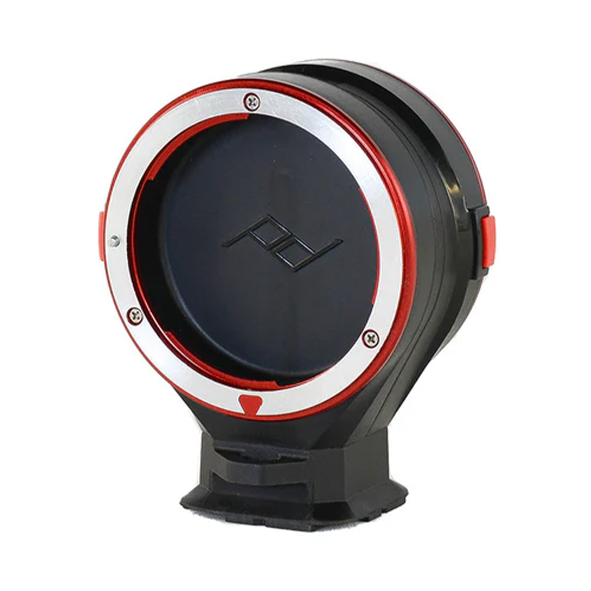 Peak Design Lens Kit Adapter V2 for Sony E Mount — Glazer's Camera
