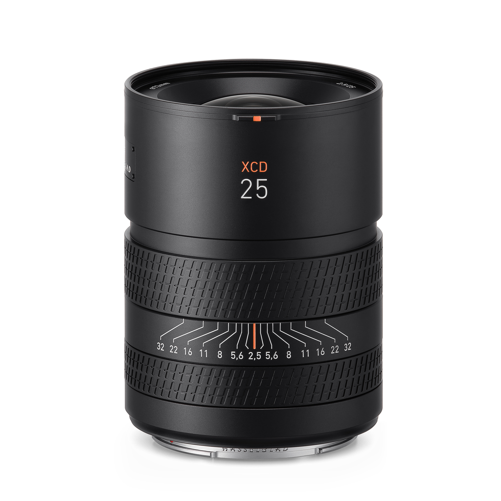 8139_Hero_1024x1024.png?v=