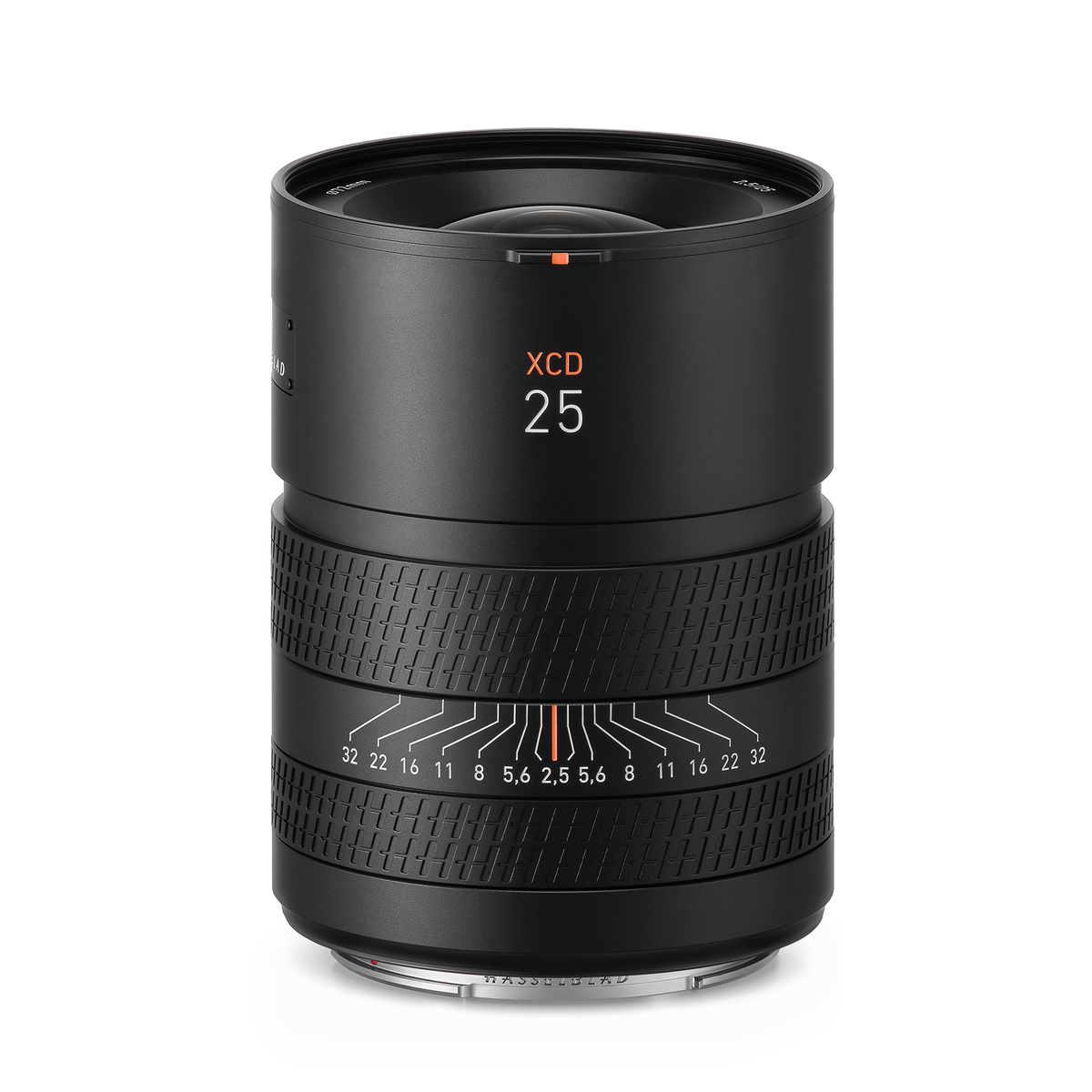 8139_Hero_1200x1200.png?v=