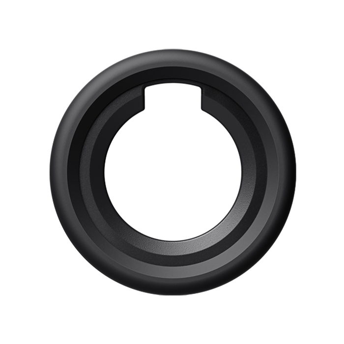 Nikon DK-33 Rubber Eyecup