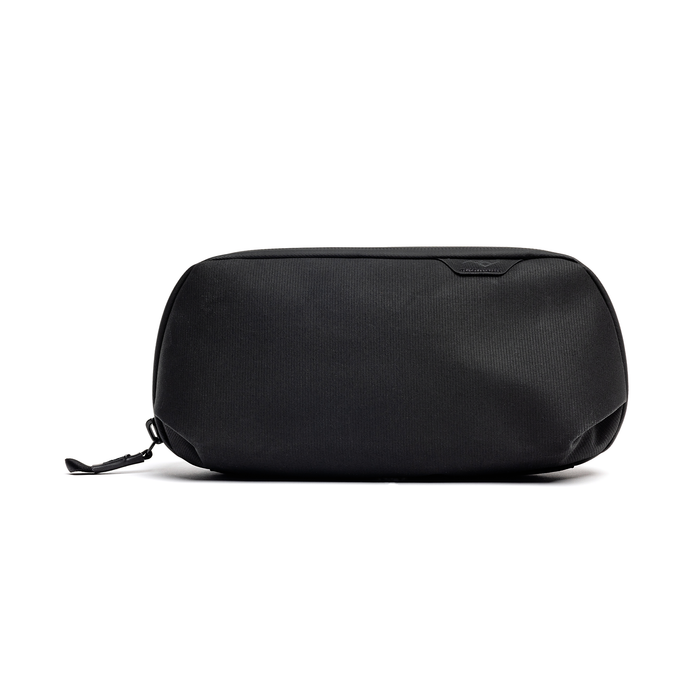 Peak Design Tech Pouch 1L Small - Black