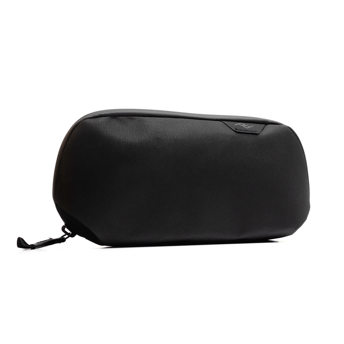 Peak Design Tech Pouch 1L Small - Black