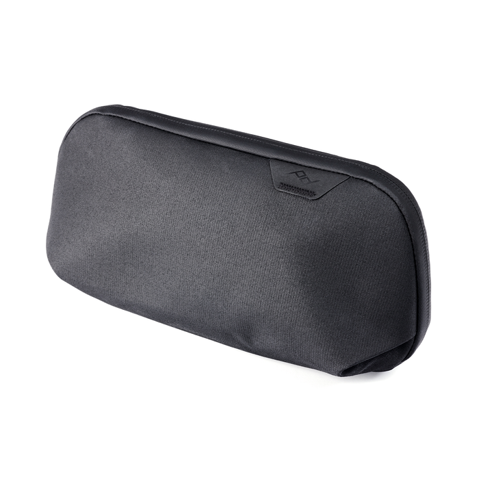 Peak Design Tech Pouch 1L Small - Black