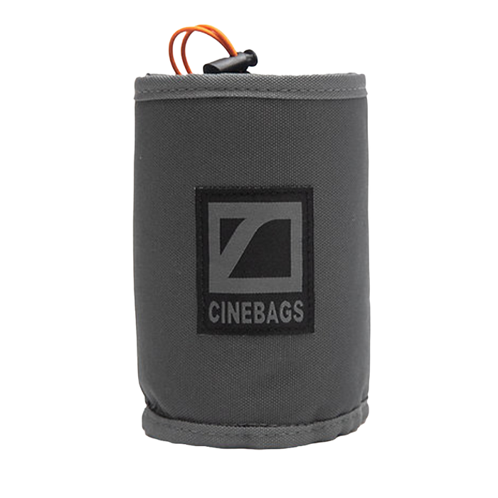 CineBags CB04 Bottle Pouch
