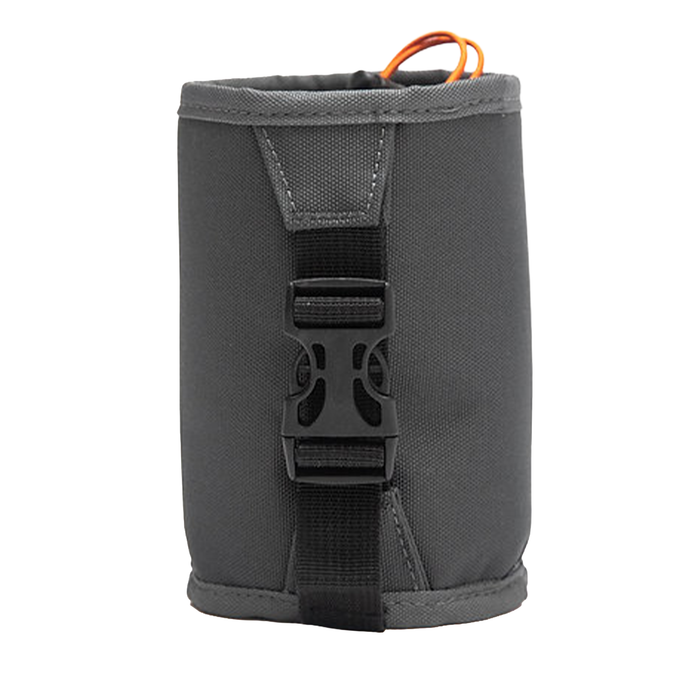 CineBags CB04 Bottle Pouch