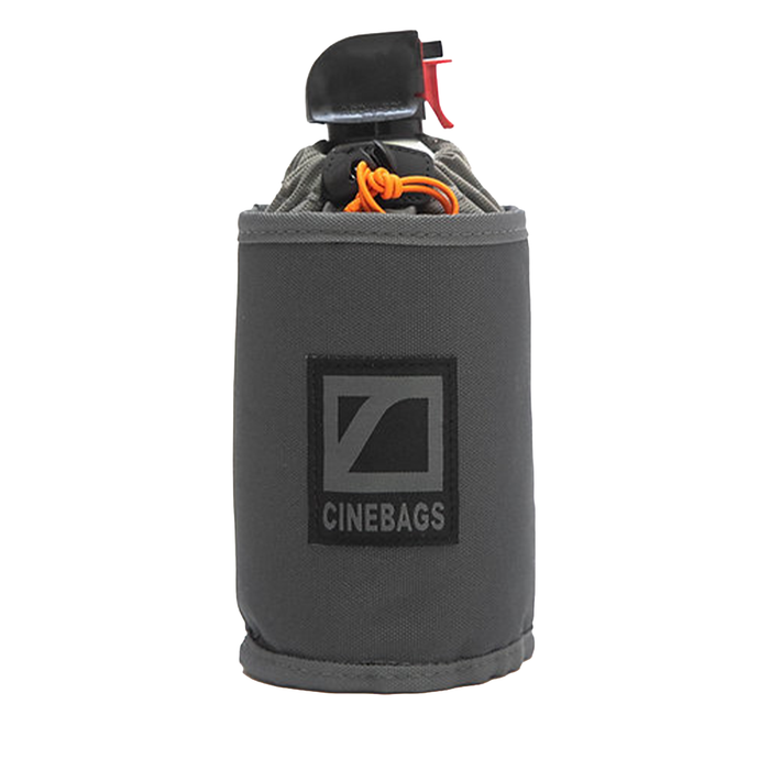 CineBags CB04 Bottle Pouch