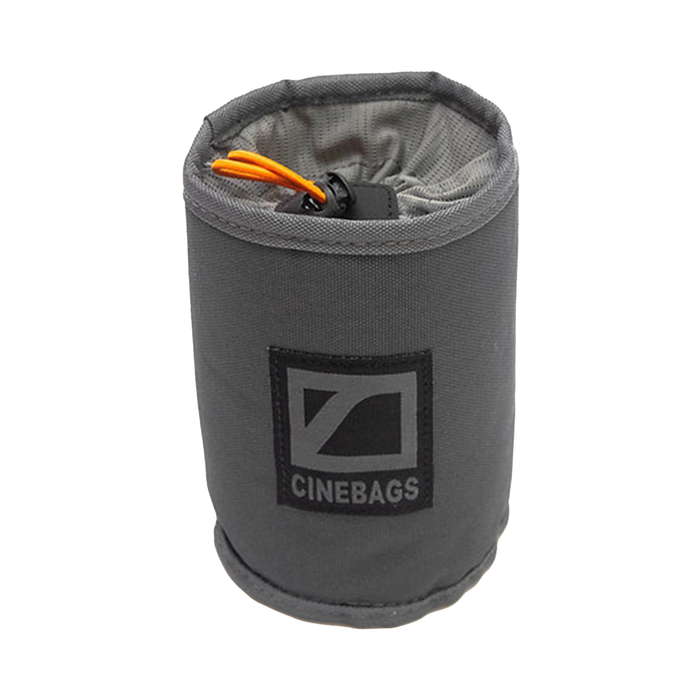 CineBags CB04 Bottle Pouch