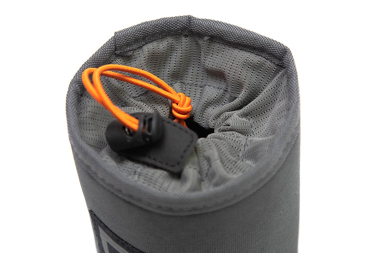CineBags CB04 Bottle Pouch