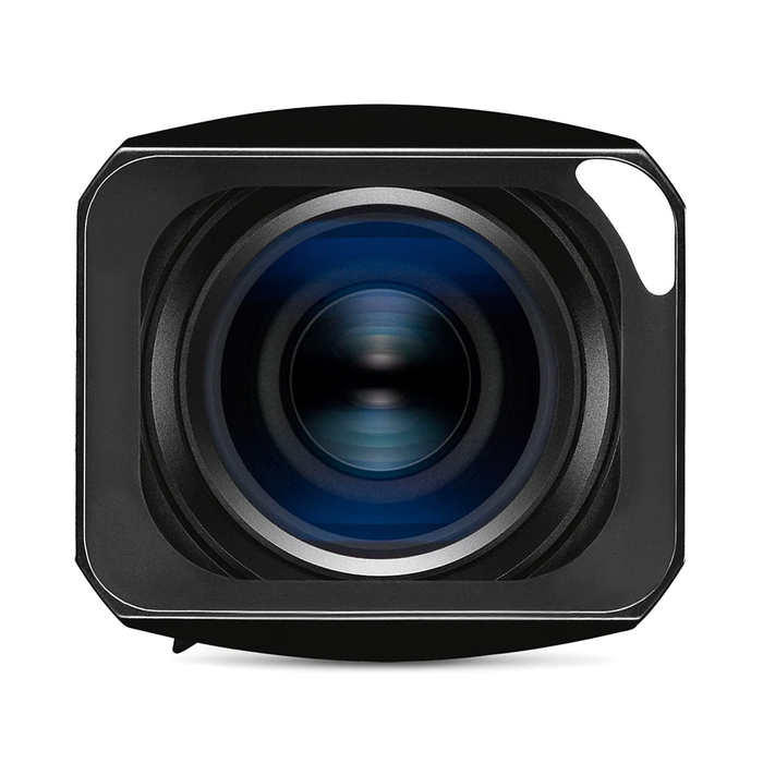 Leica Summilux-M 28mm f/1.4 ASPH. Lens