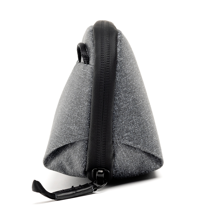 Peak Design Tech Pouch 1L Small - Charcoal