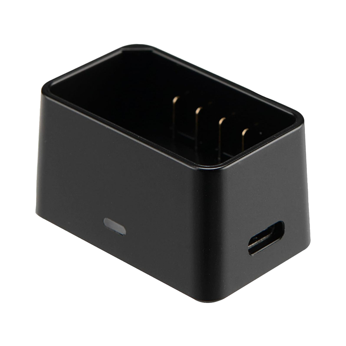 Godox VC26 USB Charger for V1-Series Battery