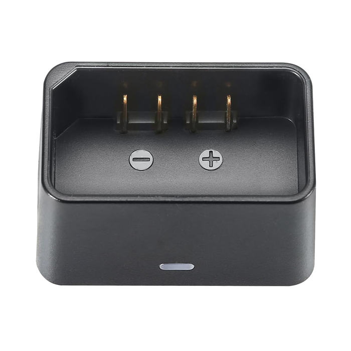 Godox VC26 USB Charger for V1-Series Battery
