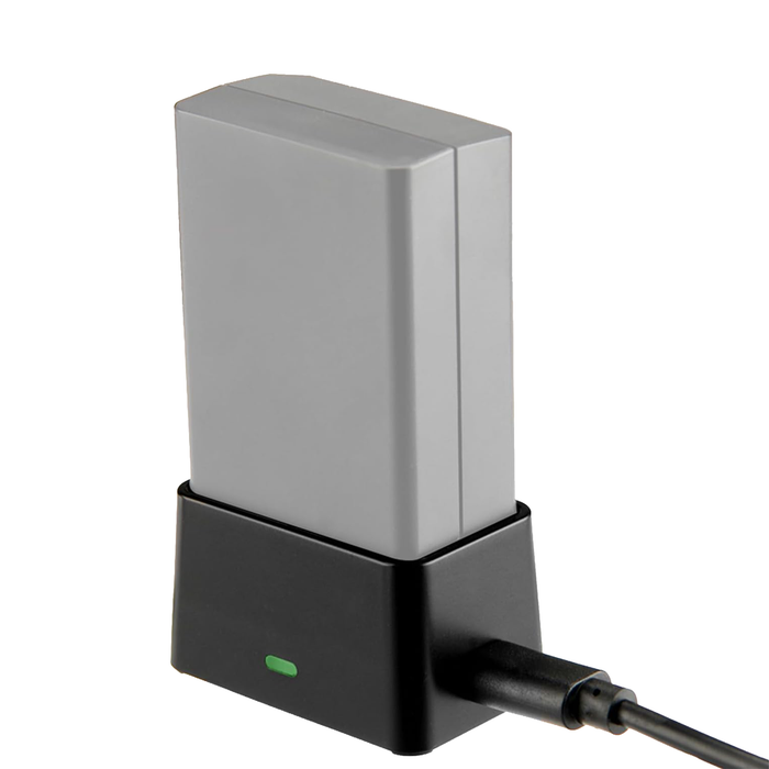Godox VC26 USB Charger for V1-Series Battery
