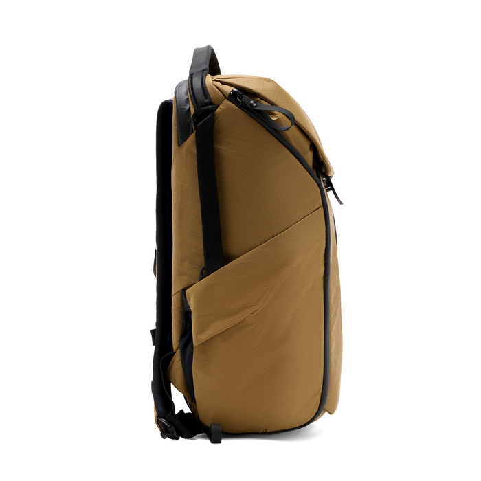 Peak Design Everyday 20L Backpack - Coyote
