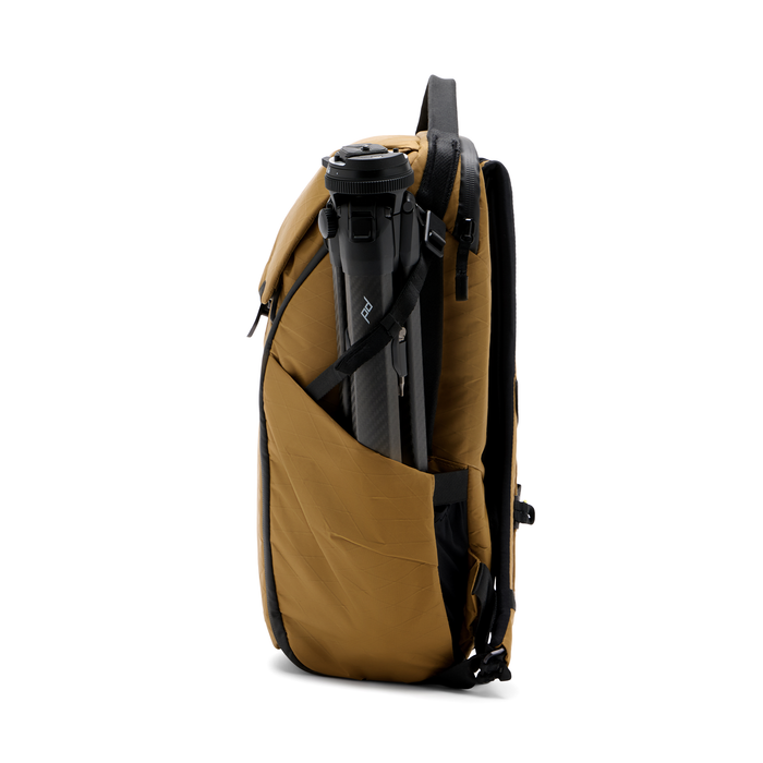 Peak Design Everyday 20L Backpack - Coyote