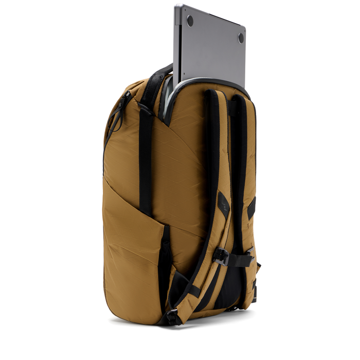Peak Design Everyday 20L Backpack - Coyote