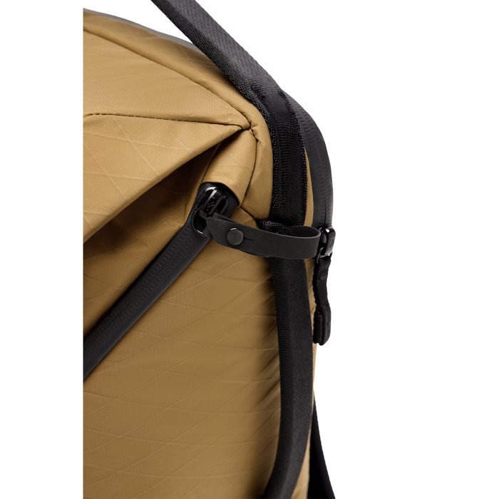 Peak Design Everyday 20L Backpack V2 - Coyote
