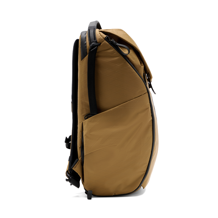 Peak Design Everyday 30L Backpack - Coyote