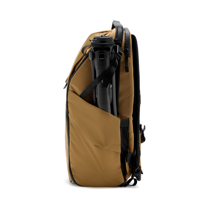 Peak Design Everyday 30L Backpack - Coyote
