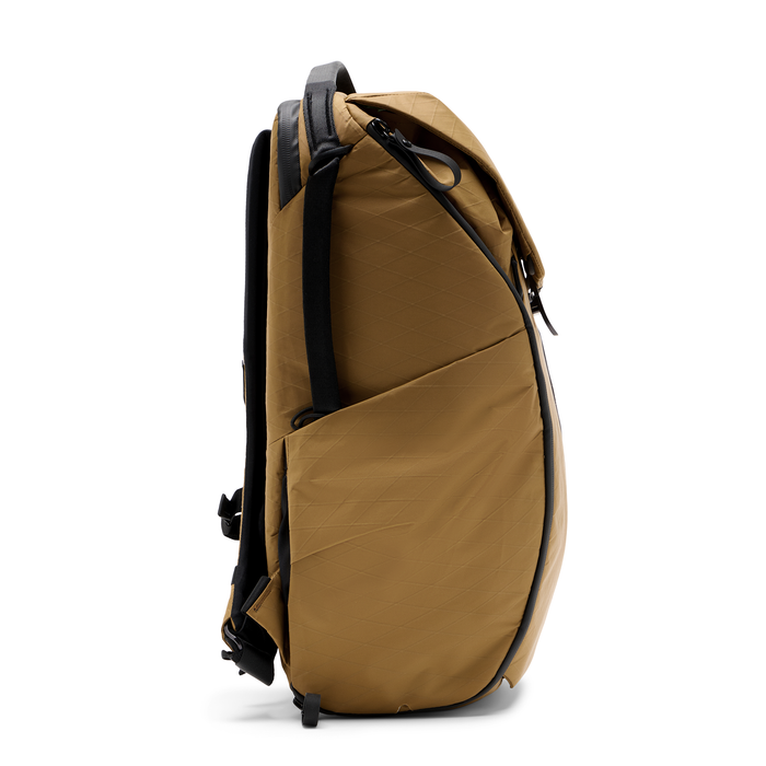 Peak Design Everyday 30L Backpack V2 - Coyote
