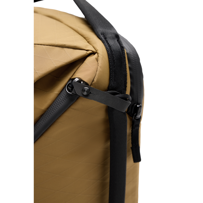 Peak Design Everyday 30L Backpack V2 - Coyote